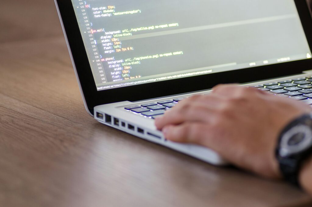 Performance marketing experts in Bangalore