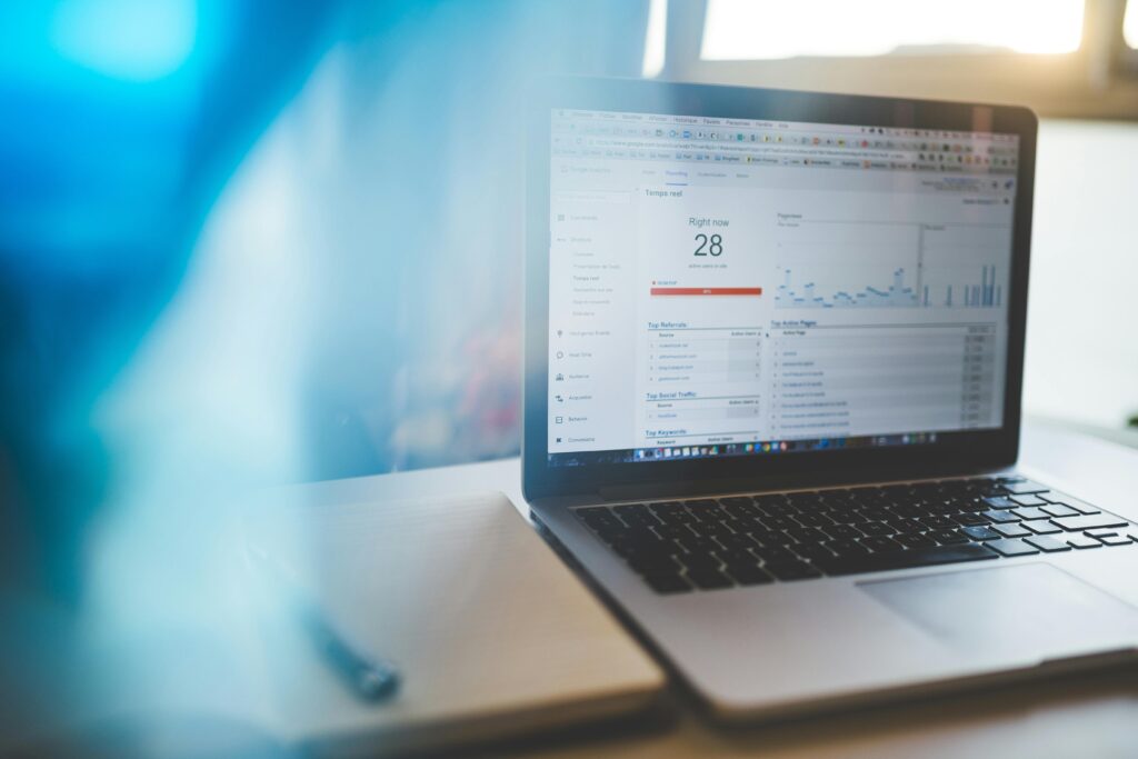 SEO services by best marketing agency in Bangalore