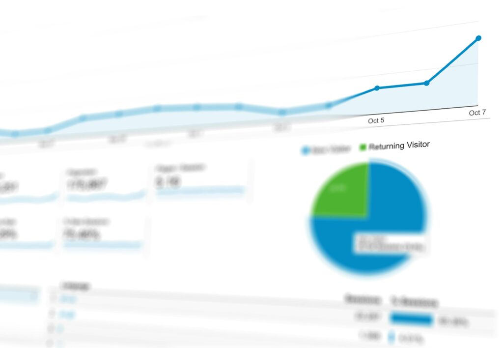Web development agency in Bangalore